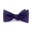 Load image into Gallery viewer, Houndstooth: Bow - Red