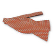 Load image into Gallery viewer, Hunters: Bow - Orange