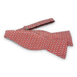 Load image into Gallery viewer, Hunters: Bow - Red