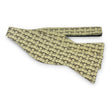 Load image into Gallery viewer, Hunters: Bow - Yellow