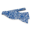 Load image into Gallery viewer, Liberty Dunge Valley: Bow - Blue/White