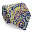 Load image into Gallery viewer, Liberty Heligan: Tie - Navy