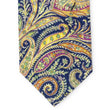 Load image into Gallery viewer, Liberty Heligan: Tie - Navy
