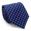Load image into Gallery viewer, Merrimac: Tie - Navy