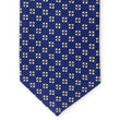 Load image into Gallery viewer, Merrimac: Tie - Navy