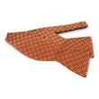 Load image into Gallery viewer, Merrimac: Bow - Orange