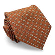 Load image into Gallery viewer, Merrimac: Tie - Orange