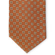 Load image into Gallery viewer, Merrimac: Tie - Orange