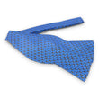 Load image into Gallery viewer, Monkeys: Bow - Blue