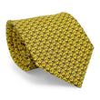 Load image into Gallery viewer, Monkeys: Tie - Yellow