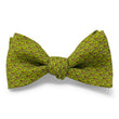 Load image into Gallery viewer, Monkeys: Bow - Green