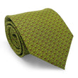 Load image into Gallery viewer, Monkeys: Tie - Green
