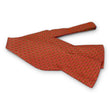 Load image into Gallery viewer, Monkeys: Bow - Red