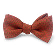 Load image into Gallery viewer, Monkeys: Bow - Red
