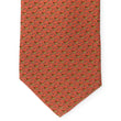 Load image into Gallery viewer, Monkeys: Tie - Coral