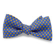 Load image into Gallery viewer, Morocco: Bow - Blue