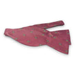 Load image into Gallery viewer, Ostrich: Bow - Pink