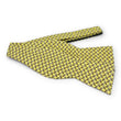 Load image into Gallery viewer, Owls: Bow - Yellow