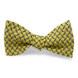 Load image into Gallery viewer, Owls: Bow - Yellow