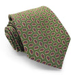 Load image into Gallery viewer, Primland: Tie - Green