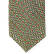 Load image into Gallery viewer, Primland: Tie - Green