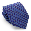 Load image into Gallery viewer, Primland: Tie - Purple