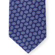 Load image into Gallery viewer, Primland: Tie - Purple