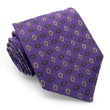 Load image into Gallery viewer, Prestview: Tie - Purple