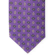 Load image into Gallery viewer, Prestview: Tie - Purple