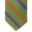 Load image into Gallery viewer, Riverview: Tie - Green