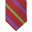 Load image into Gallery viewer, Riverview: Tie - Red