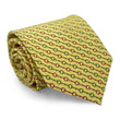 Load image into Gallery viewer, Snafflebit: Tie - Yellow