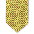 Load image into Gallery viewer, Snafflebit: Tie - Yellow