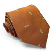 Load image into Gallery viewer, Shotgun Shells: Tie - Orange
