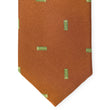 Load image into Gallery viewer, Shotgun Shells: Tie - Orange