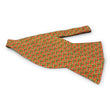 Load image into Gallery viewer, Shotgun Shells Pattern: Bow - Orange