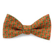 Load image into Gallery viewer, Shotgun Shells Pattern: Bow - Orange