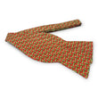 Load image into Gallery viewer, Shotgun Shells Pattern: Bow - Red