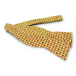 Load image into Gallery viewer, Shotgun Shells Pattern: Bow - Yellow