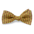 Load image into Gallery viewer, Shotgun Shells Pattern: Bow - Yellow