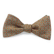 Load image into Gallery viewer, Squirrels: Bow - Orange