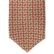 Load image into Gallery viewer, Squirrels: Tie - Red