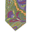 Load image into Gallery viewer, Sussex: Tie - Green