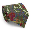 Load image into Gallery viewer, Sussex: Tie - Yellow