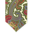 Load image into Gallery viewer, Sussex: Tie - Yellow