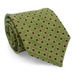 Load image into Gallery viewer, Tannenwood: Tie - Green