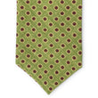 Load image into Gallery viewer, Tannenwood: Tie - Green