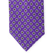 Load image into Gallery viewer, Tannenwood: Tie - Purple