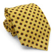 Load image into Gallery viewer, Tannenwood: Tie - Yellow