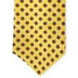 Load image into Gallery viewer, Tannenwood: Tie - Yellow